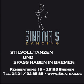 Wo kauft ihr cialis